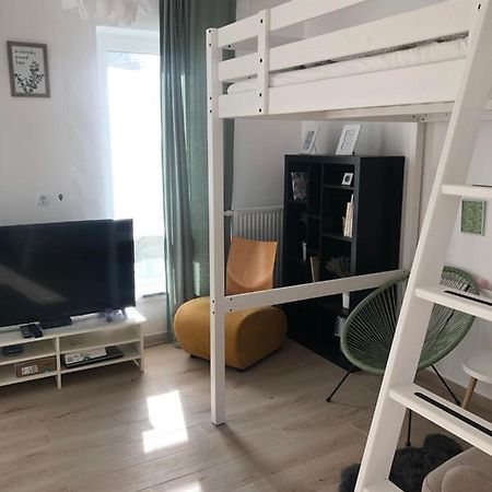 Levendula apartman Apartman Veszprém Kültér fotó