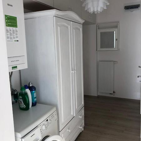 Levendula apartman Apartman Veszprém Kültér fotó