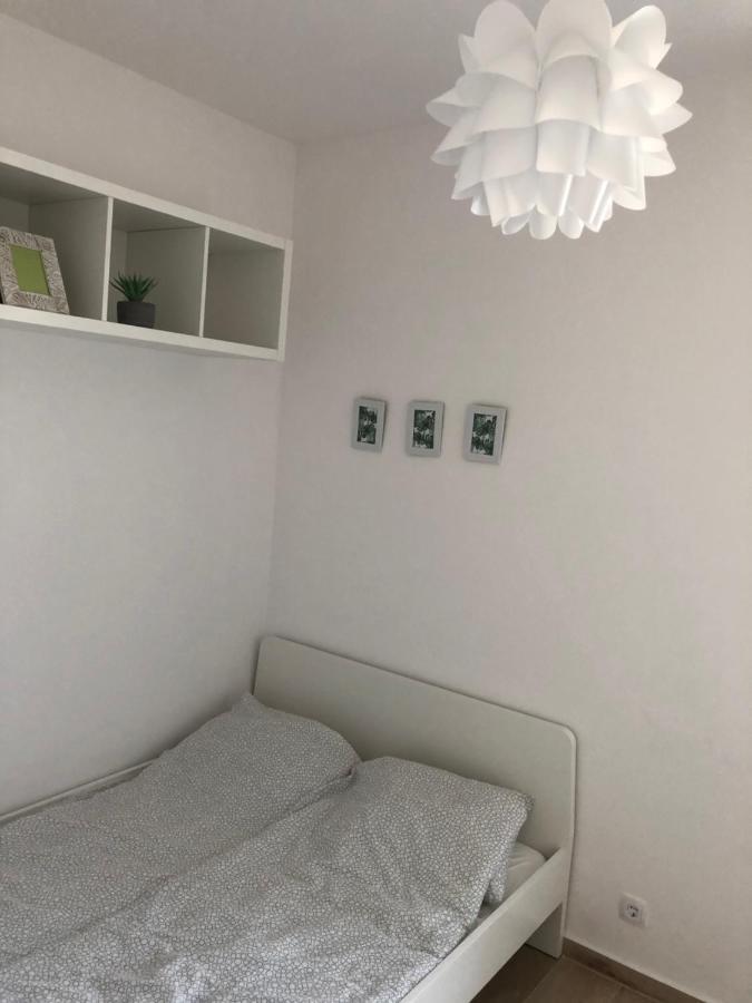 Levendula apartman Apartman Veszprém Kültér fotó